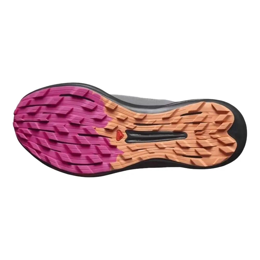 Męskie Buty Treningowe Pulsar Trail Pro 2 6/6
