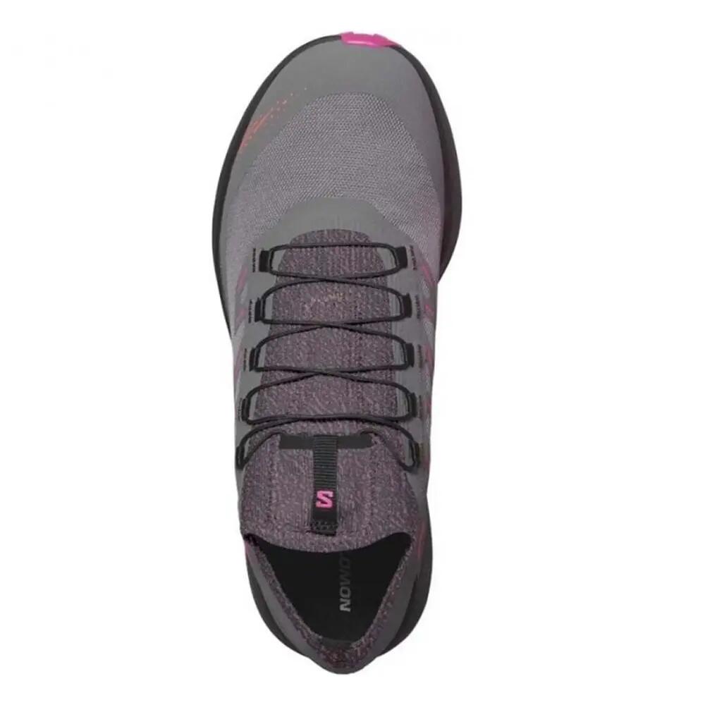 Męskie Buty Treningowe Pulsar Trail Pro 2 5/6