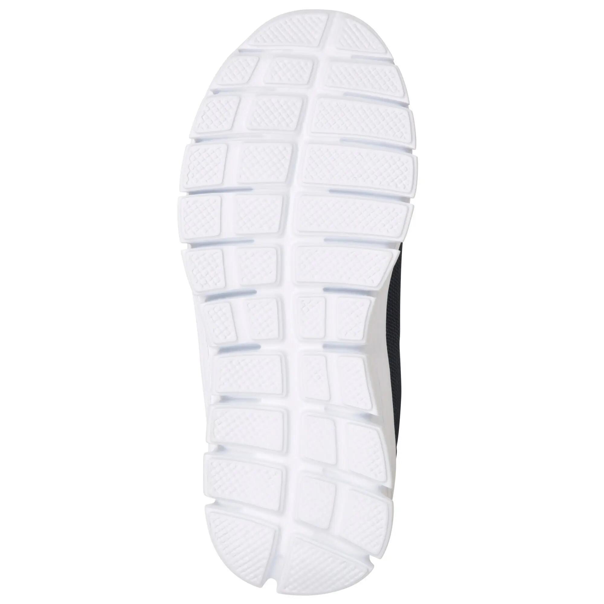 Scarpe Sportive Leggera Bambini Mountain Warehouse Arancio 5/6