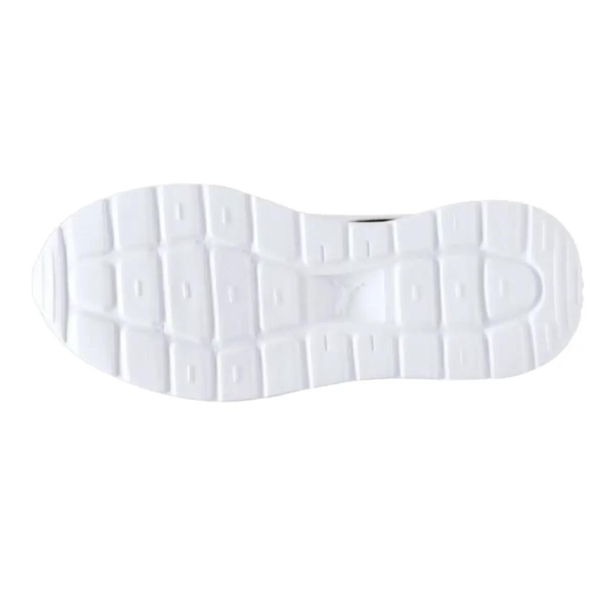 Trampki Unisex Dla Dorosłych Anzarun Lite 5/5