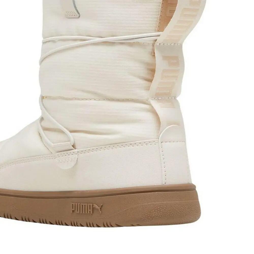 Buty Śniegowe Damskie Snowbae 6/6