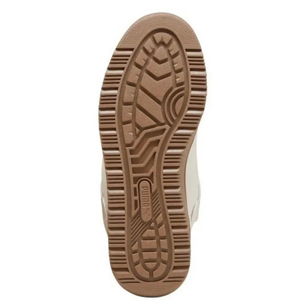 Buty Śniegowe Damskie Snowbae 5/6