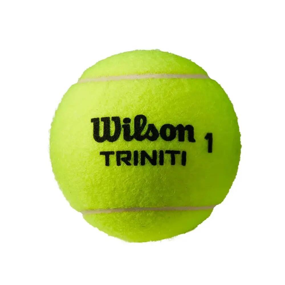 WILSON picture