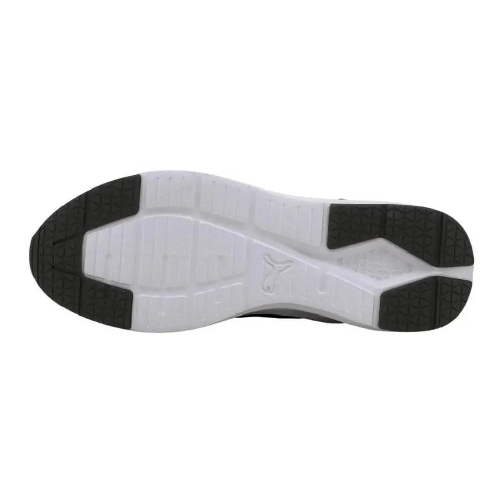 Sapatilhas de Running para Adultos Puma Wired Run 6/7