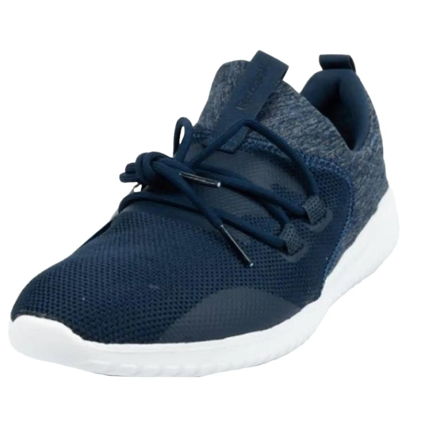 Zapatillas Deportivas Skycush para Mujer Azul Marino 5/5