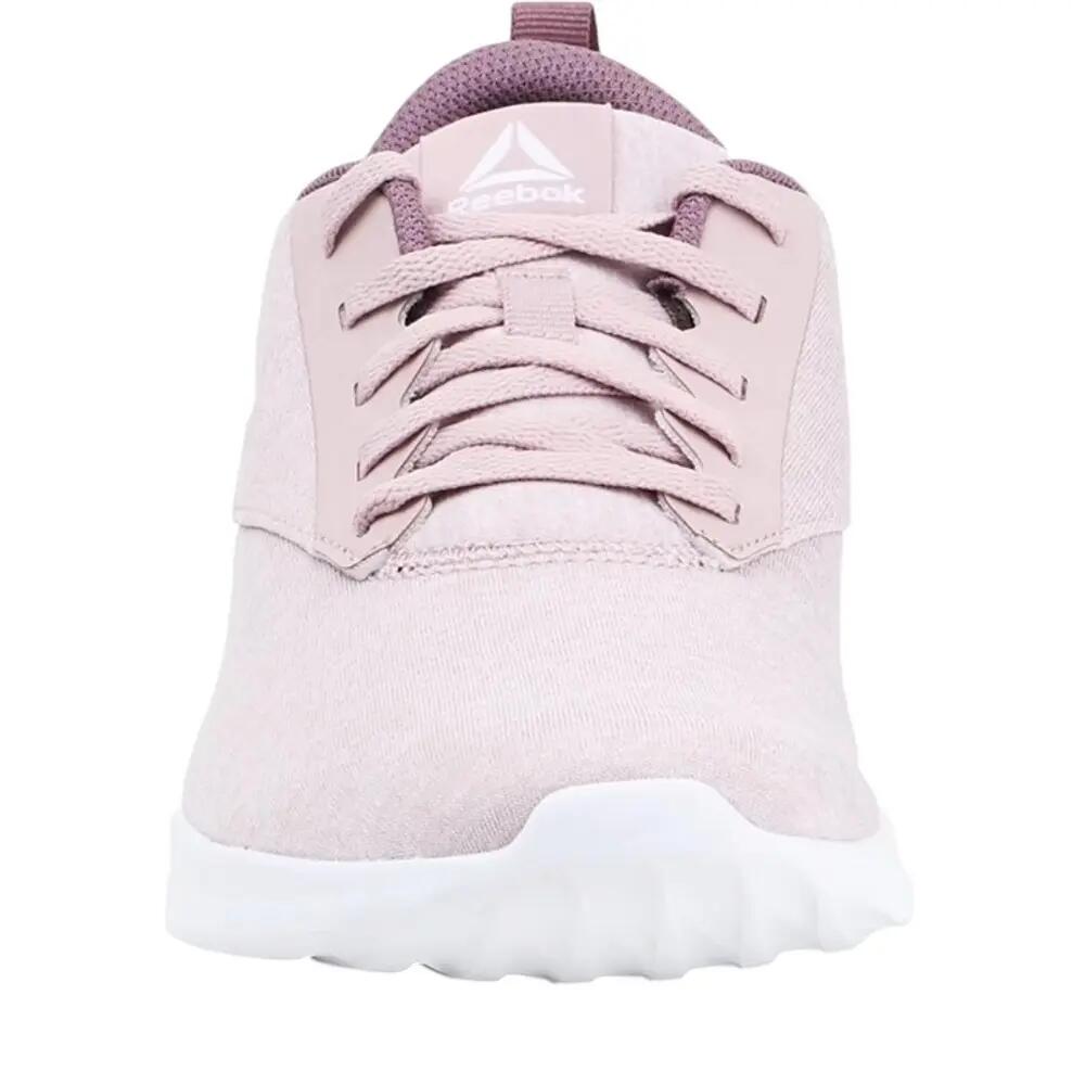Zapatillas Deportivas Astroride Soul 2.0 para Mujer Rosa 5/5