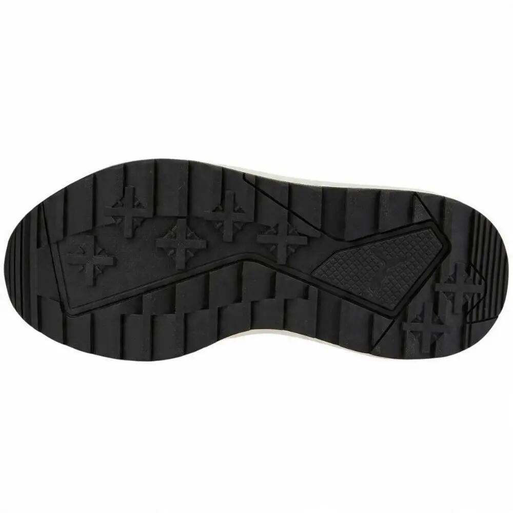 Zapatillas Deportivas XRay Speed Wtr para Mujer Negro 6/7