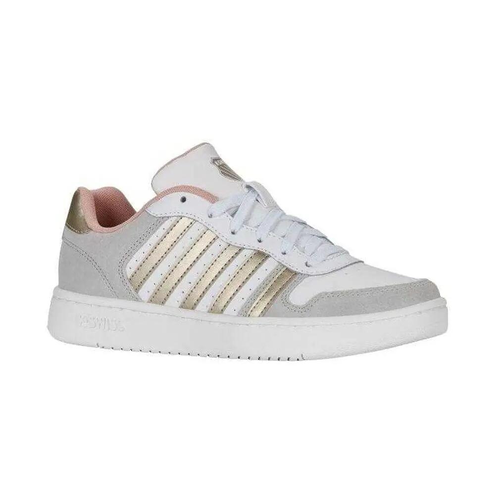 K-SWISS picture
