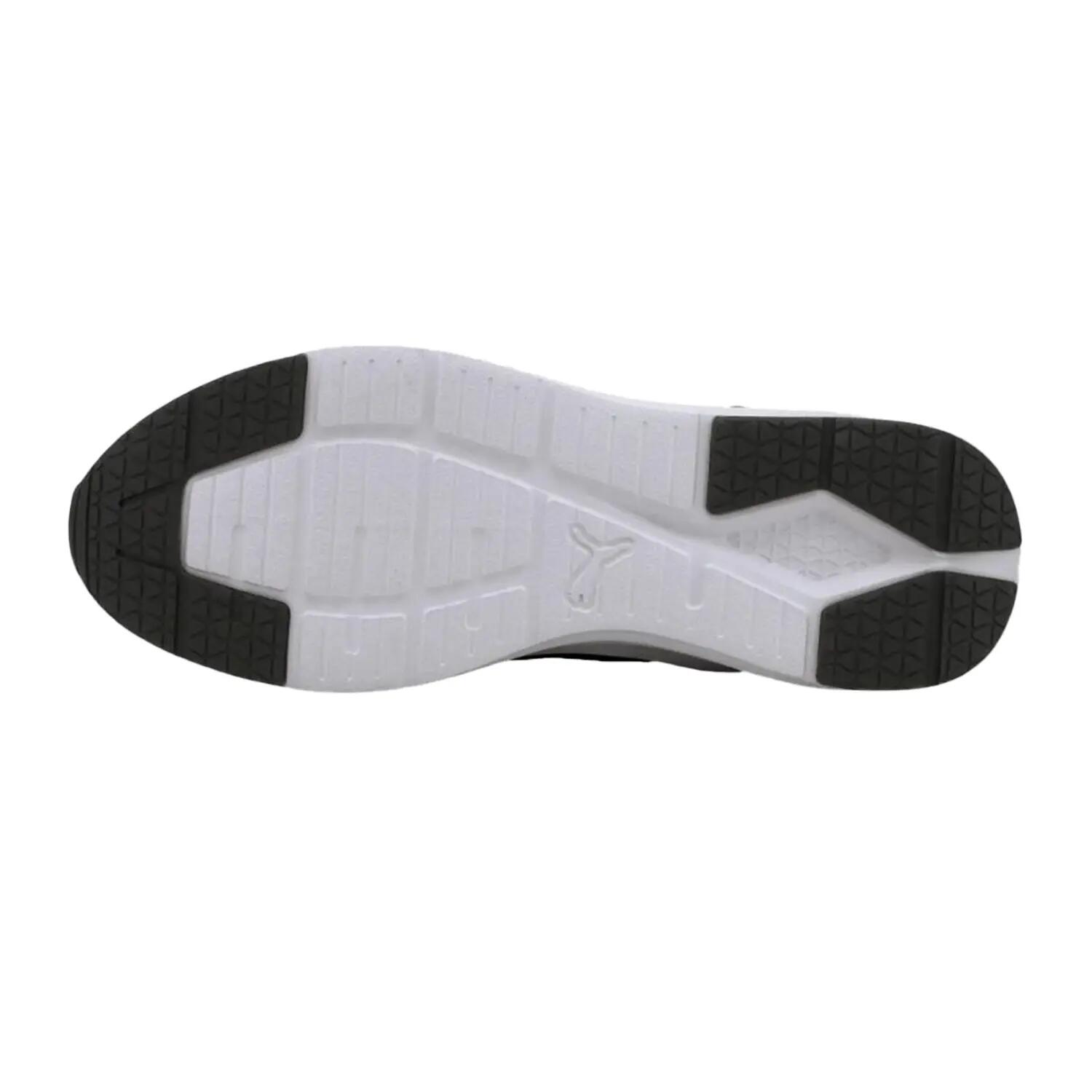 Zapatillas Deportivas Wired Run para Adultos Unisex Azul Marino 6/6