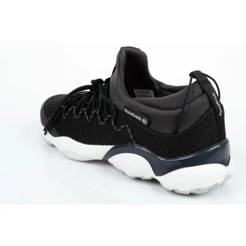 Baskets DMX FUSION Femme (Noir) 5/6