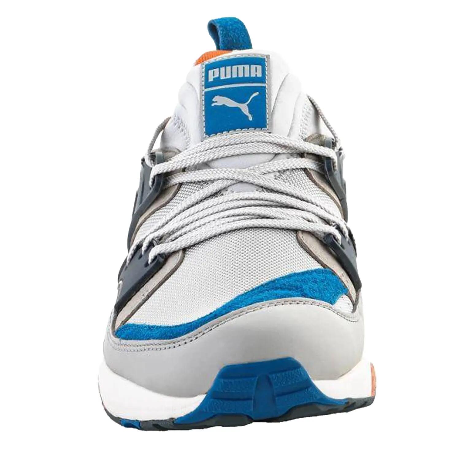 Męskie Buty Treningowe Blaze Of Glory 5/5