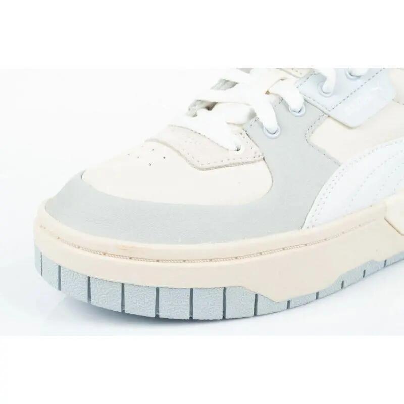 Chaussures Sports CALI DREAM Femme (Blanc / Rose Clair) 6/10
