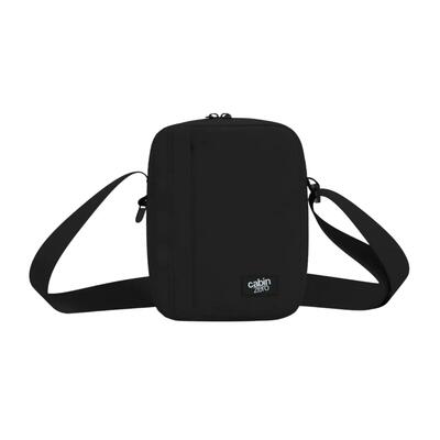 Borsa A Tracolla Sidekick 3L