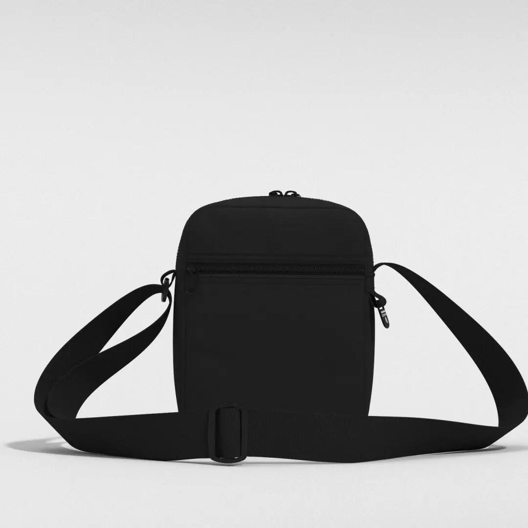 Borsa A Tracolla Sidekick 3L 4/6