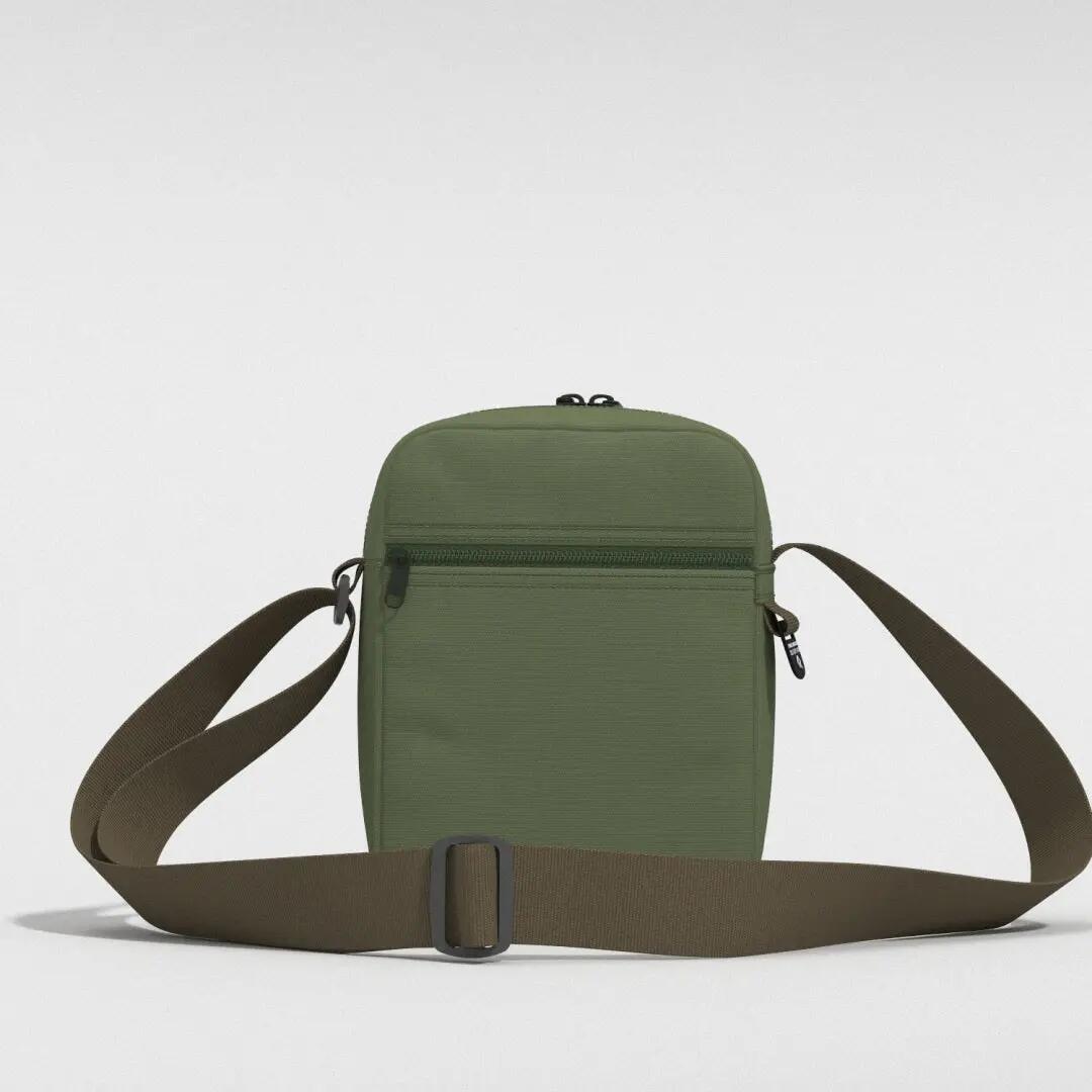 Borsa A Tracolla Sidekick 3L 4/6