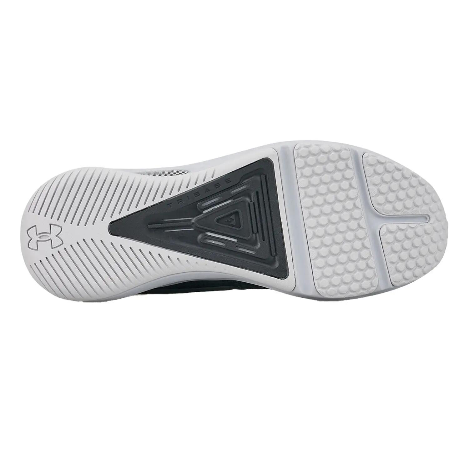 Męskie Buty Sportowe Hovr Rise 7/7