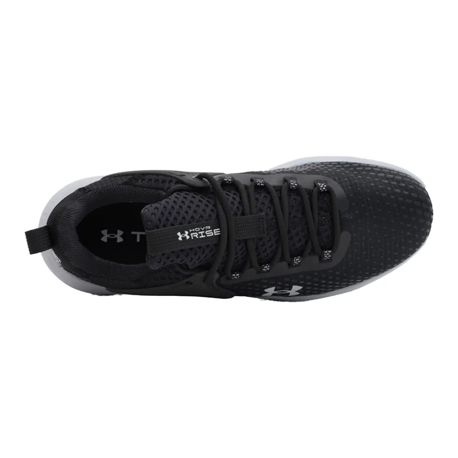 Męskie Buty Sportowe Hovr Rise 6/7