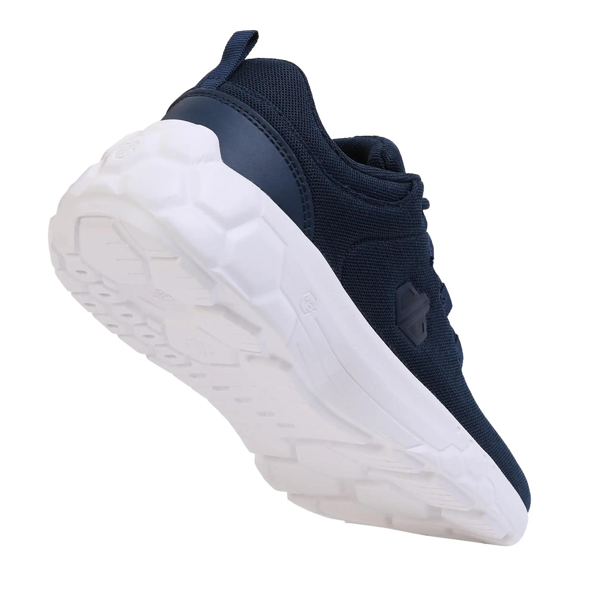 Baskets SWIFT Femme (Denim Sombre) 7/7