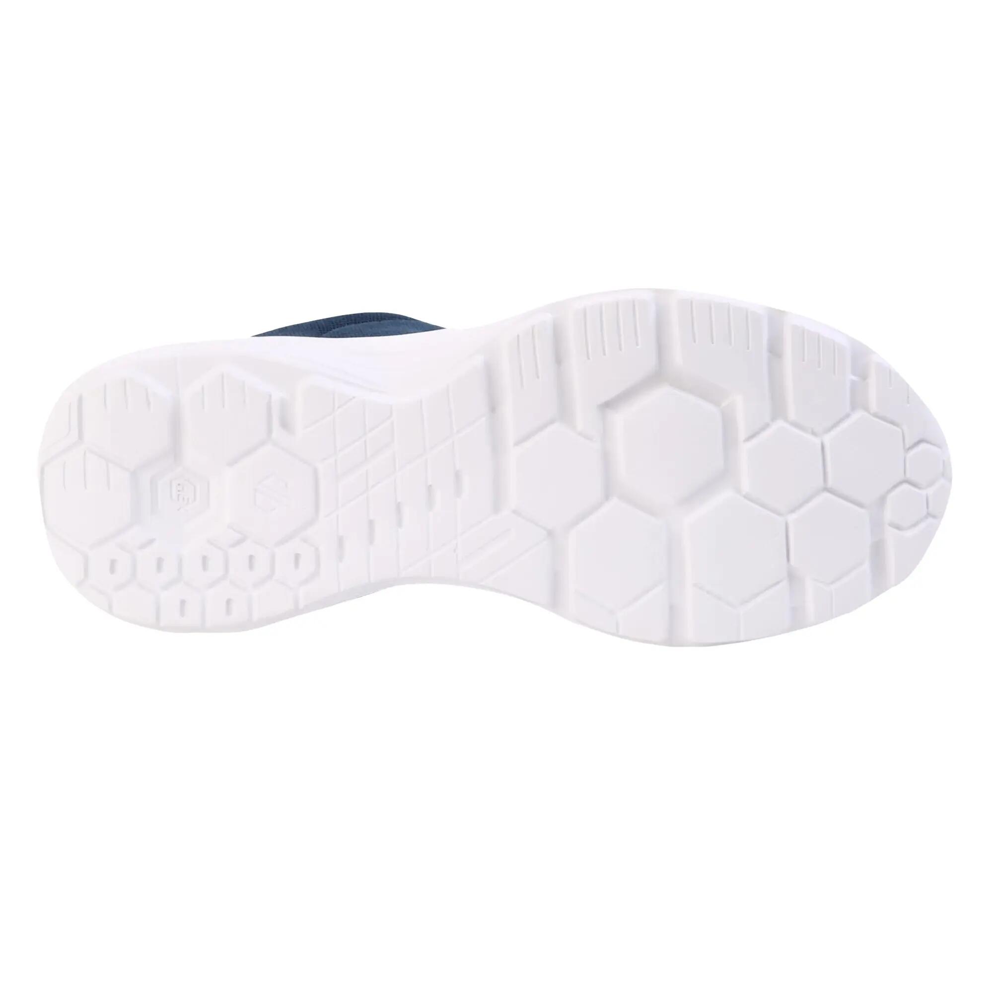 Baskets SWIFT Femme (Denim Sombre) 6/7