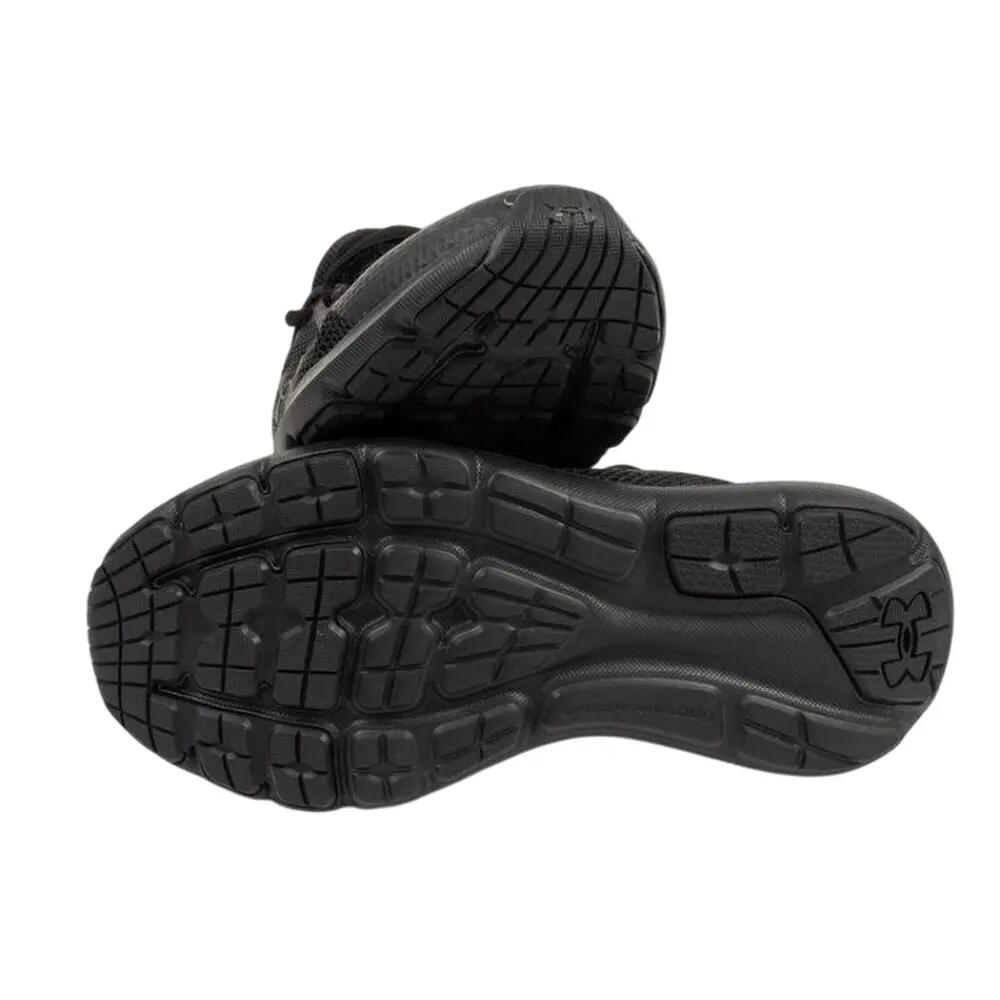 Damskie Buty Sportowe Z Logo 5/5