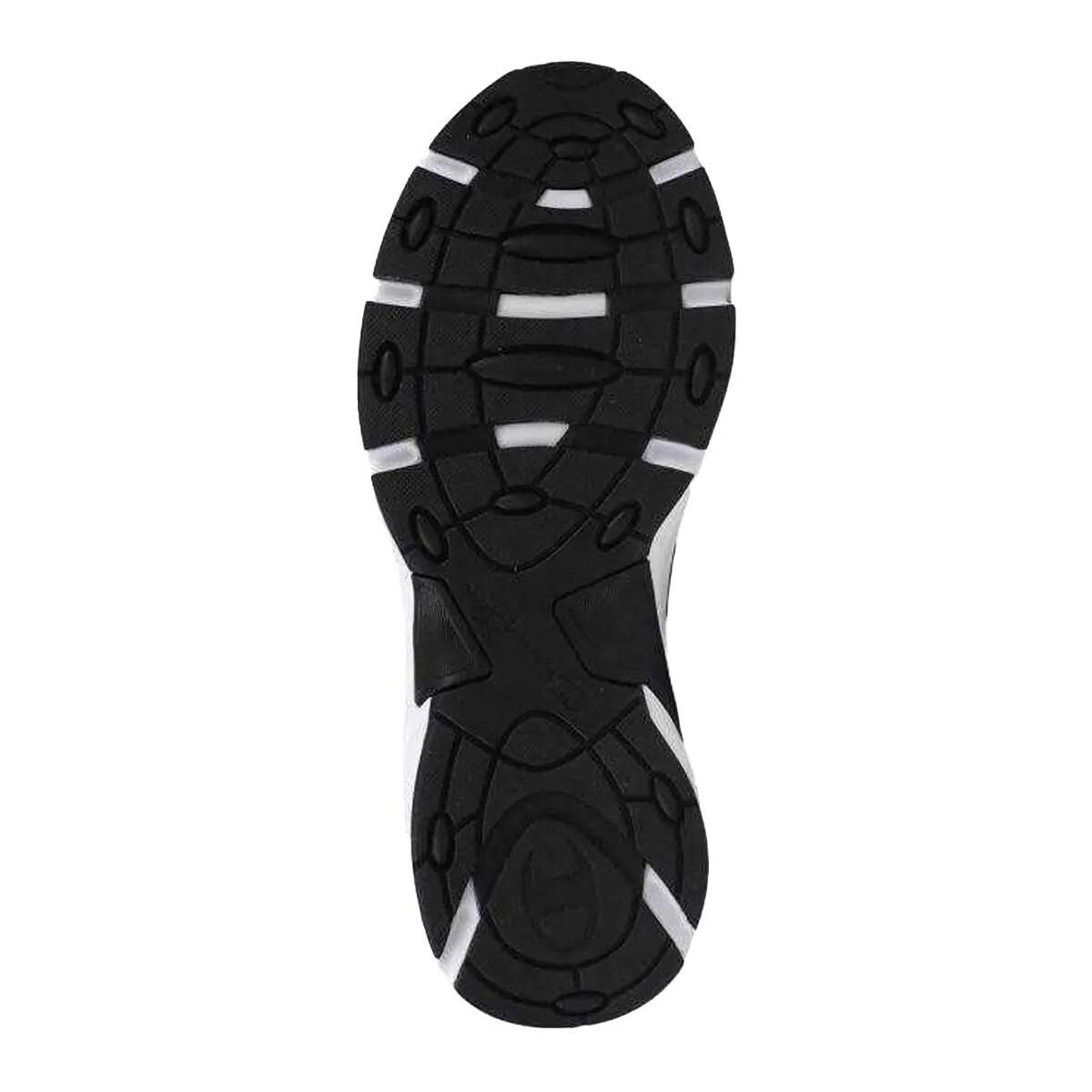 Trampki Unisex Dla Dorosłych Niski Stan RN00 II 5/5