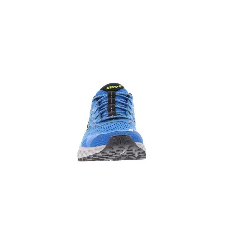 Scarpe Sportive CorsaUomo Inov-8 Parkclaw Blu 6/6