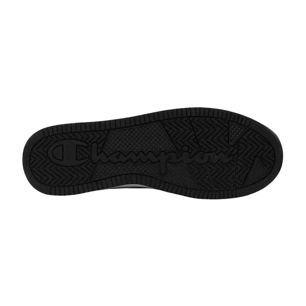 Męskie Buty Treningowe Foul Play Element Low 6/6