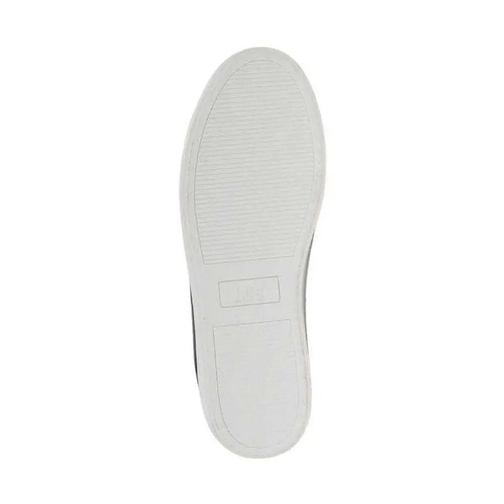 Męskie Buty Sportowe Armus 6/6