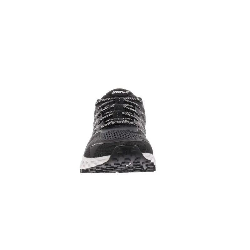 Męskie Buty Do Biegania Parkclaw 6/6