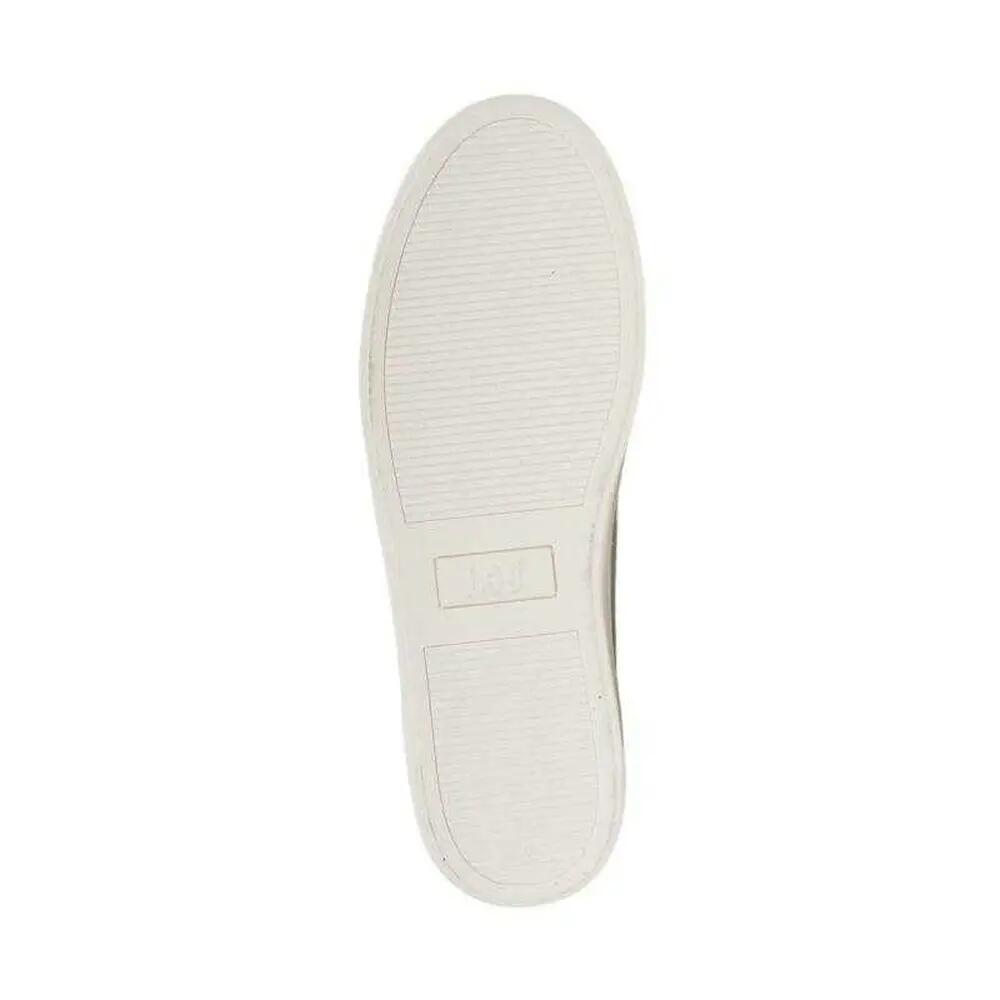 Scarpe SportiveUomo Lee Armus Bianco 6/6