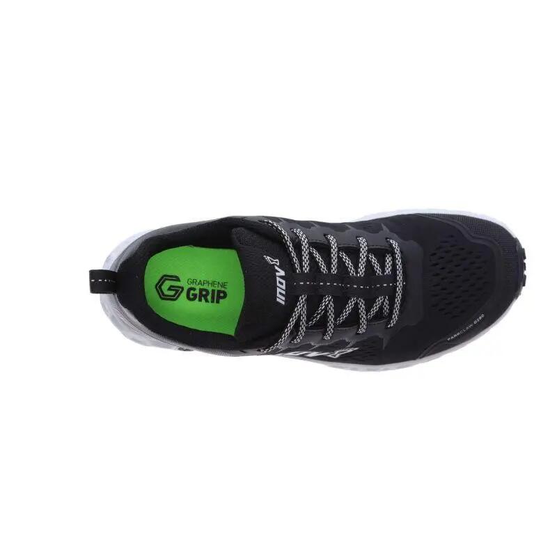 Męskie Buty Do Biegania Parkclaw 5/6