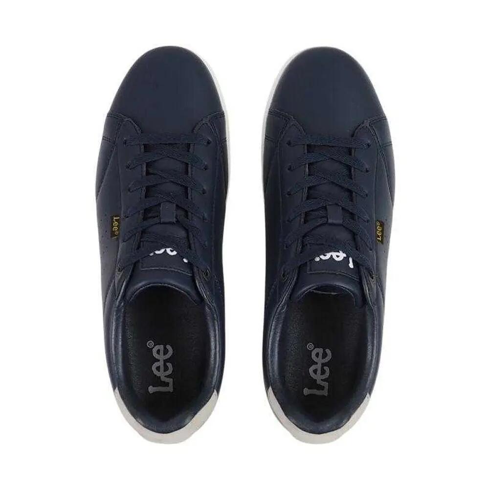 Męskie Buty Sportowe Armus 5/6