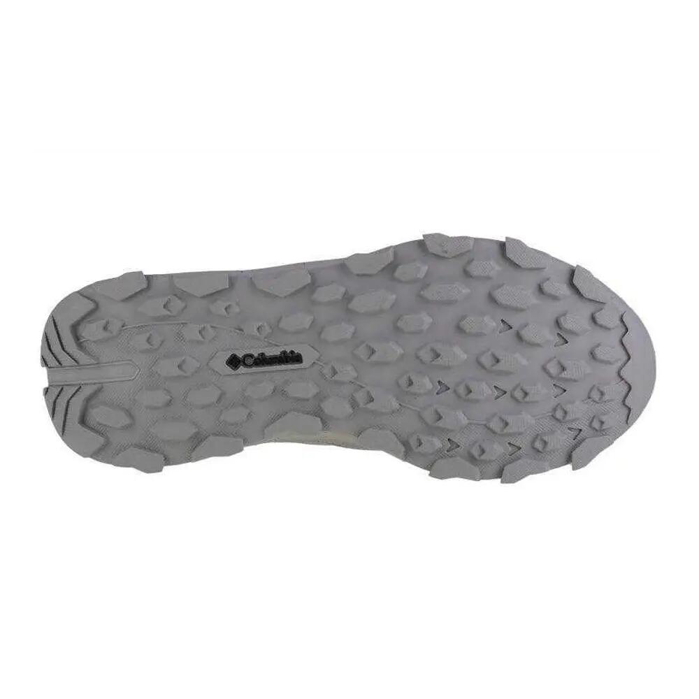 Męskie Buty Treningowe Flow Morrison OutDry 5/5
