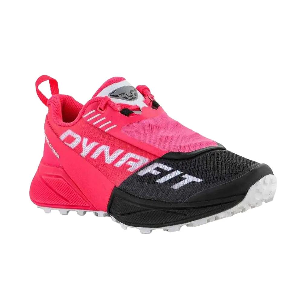 Damskie Buty Do Biegania Ultra 100 6/6