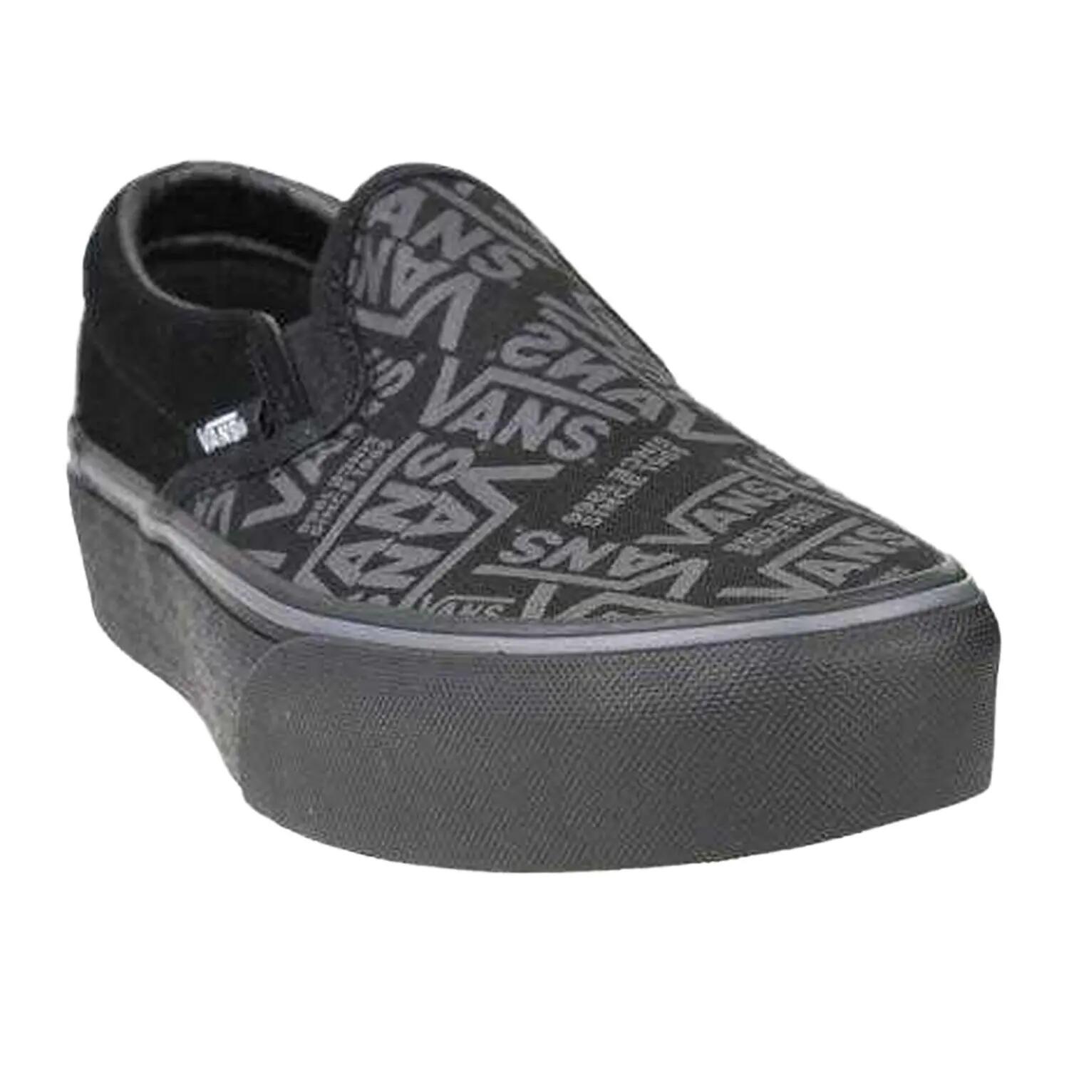 VANS picture