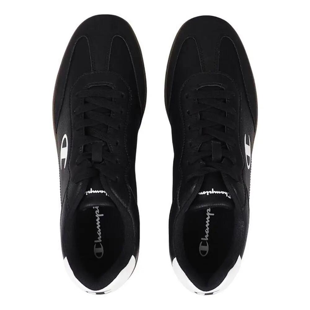 Baskets PRESTIGE Homme (Noir) 5/5