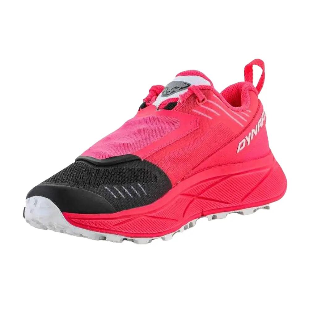 Damskie Buty Do Biegania Ultra 100 5/6