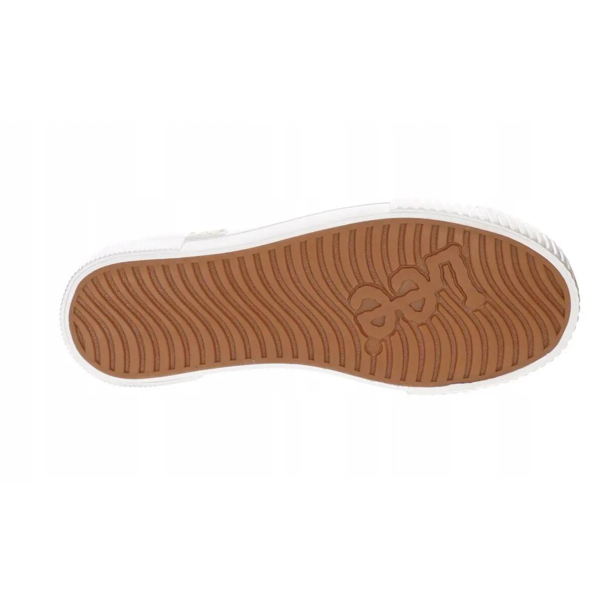 Kobiety/Panie Isla Trainers 5/6