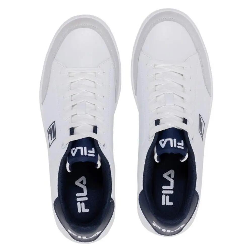 Męskie Buty Sportowe Courtbay 5/5