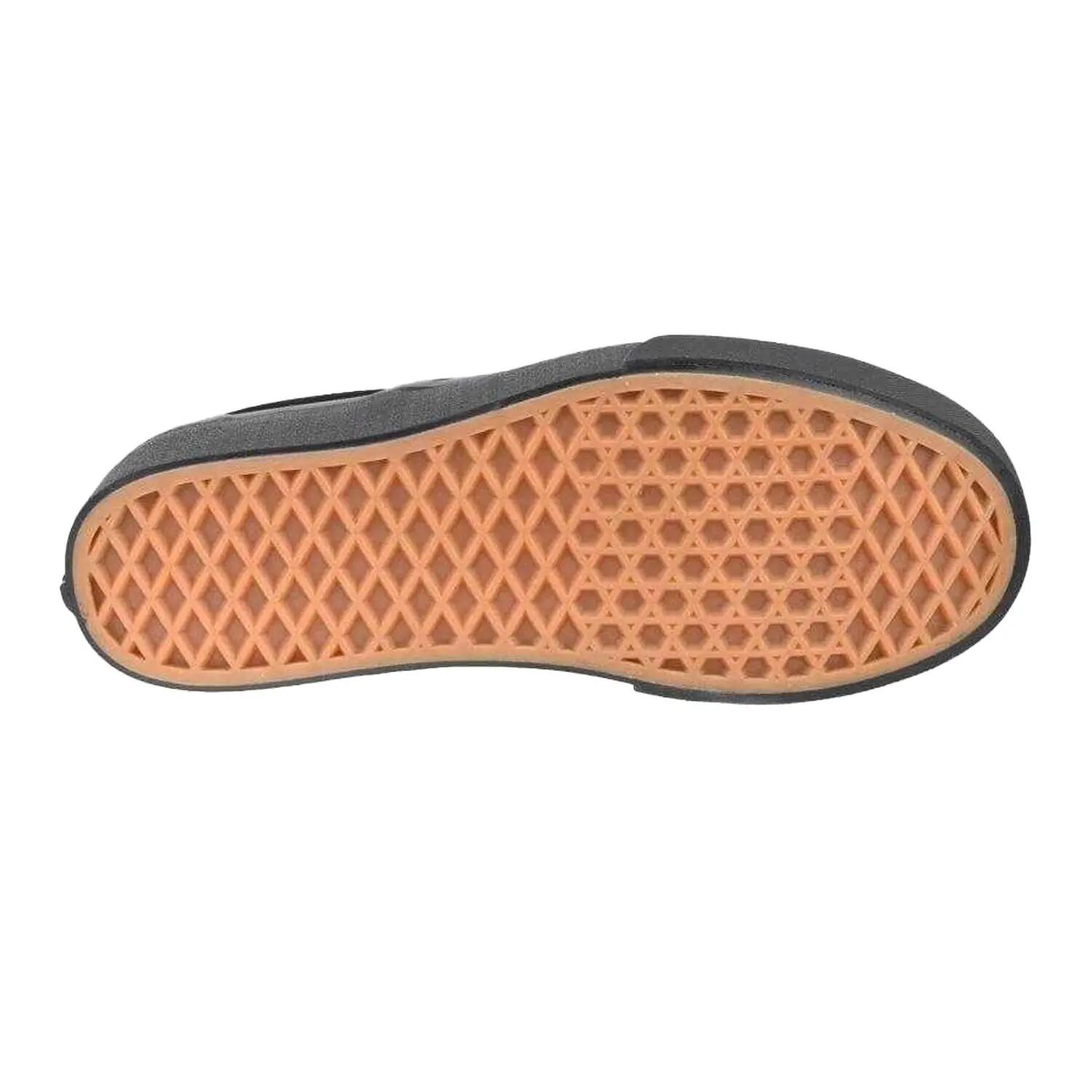 Kobiety/Panie 66 Klasyczne Buty Na Platformie 6/6