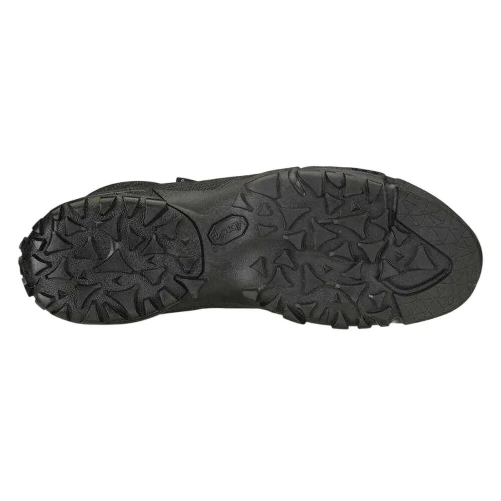 Buty trekkingowe męskie Garmont Nemesis 6.2 Gtx 6/6