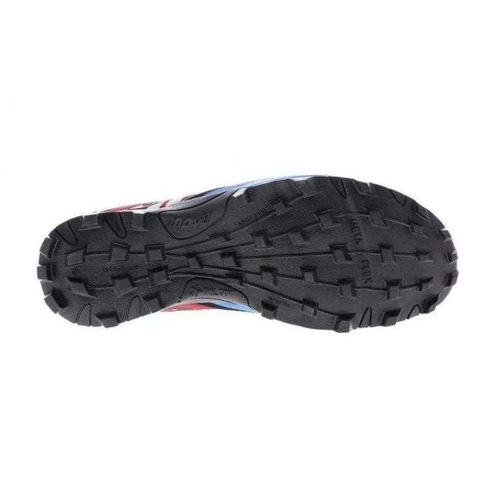Damskie Buty Do Biegania XTalon 6/6