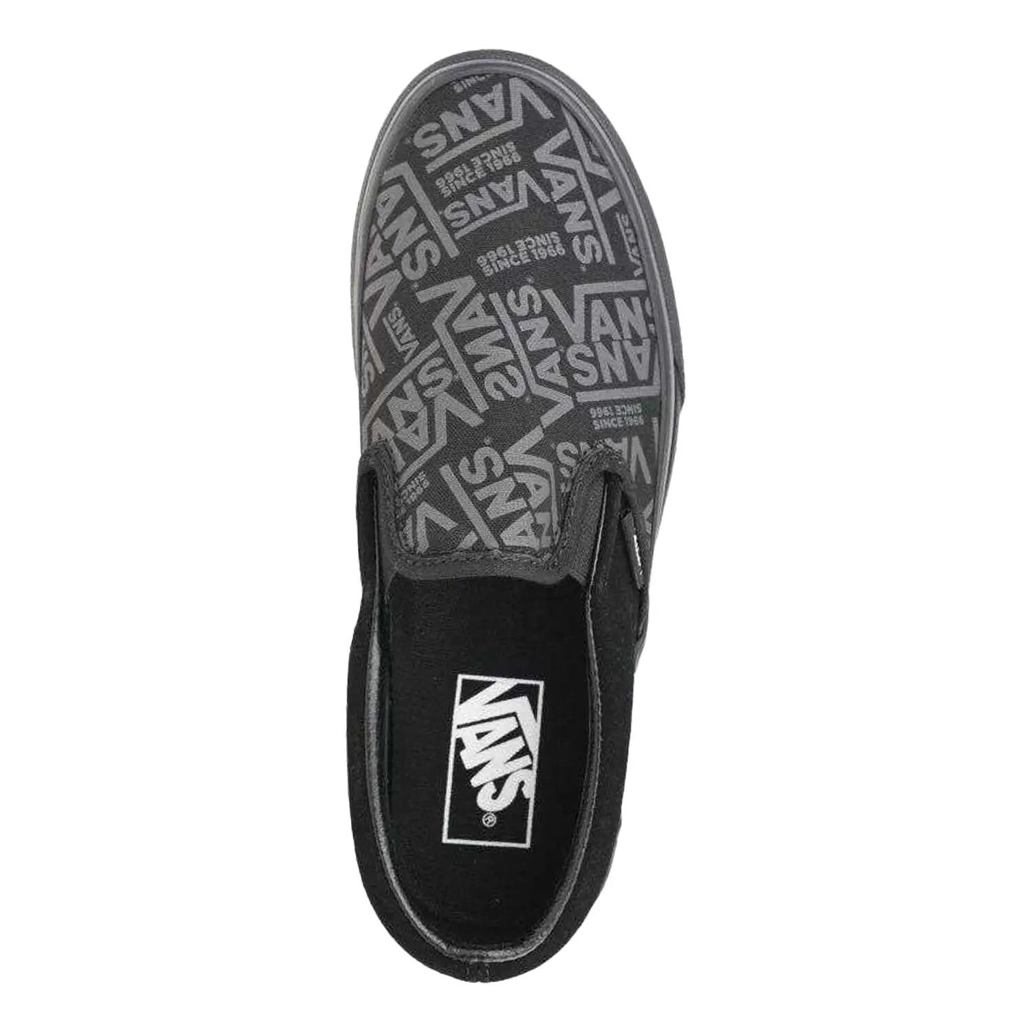 Kobiety/Panie 66 Klasyczne Buty Na Platformie 5/6