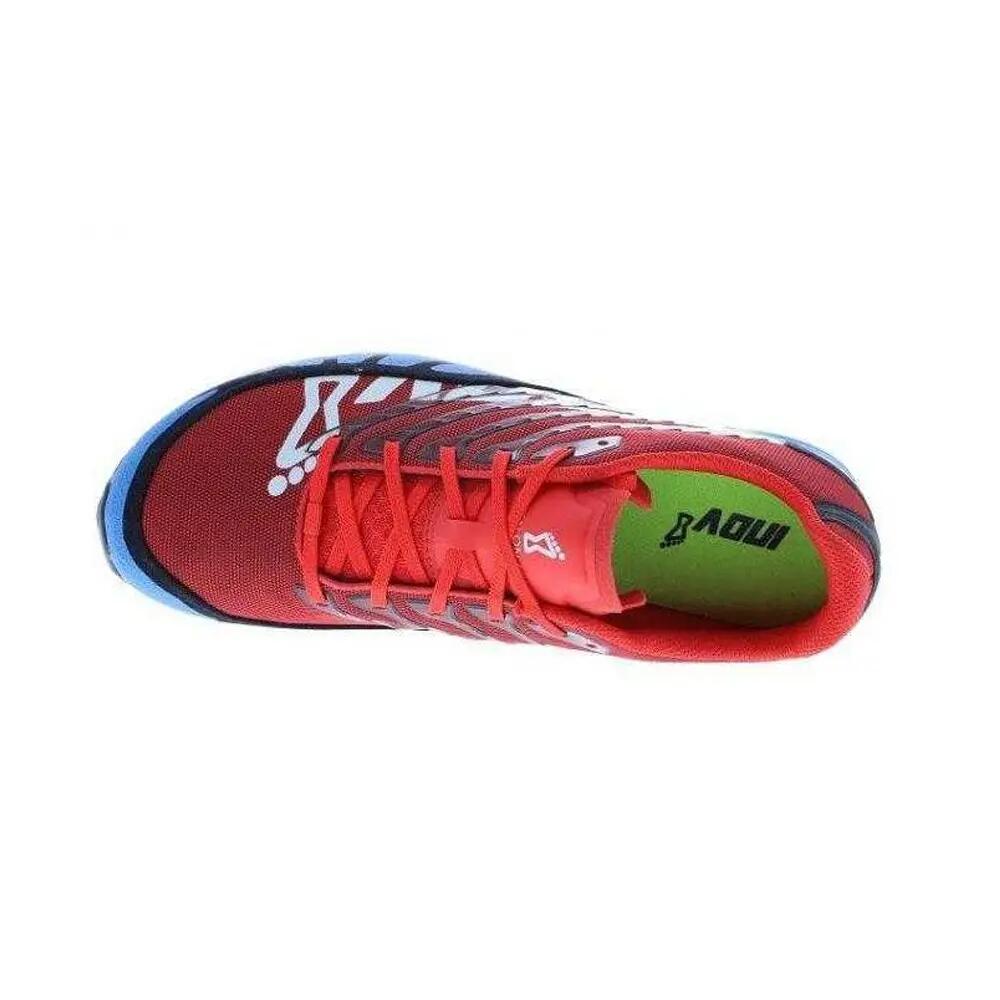 Damskie Buty Do Biegania XTalon 5/6