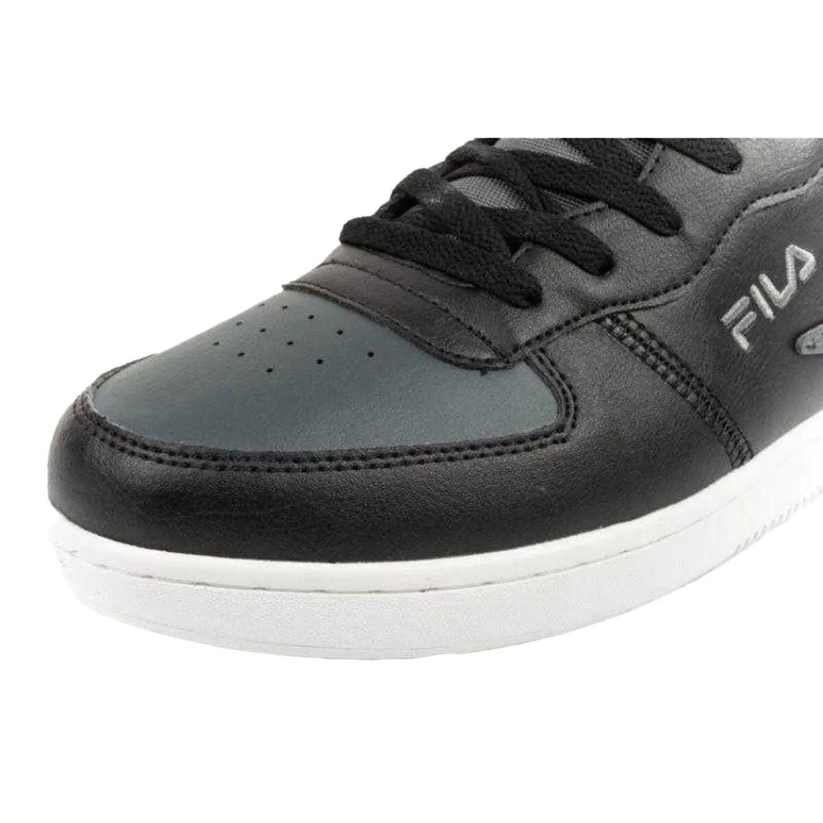 Męskie Buty Sportowe Noclaf 5/5