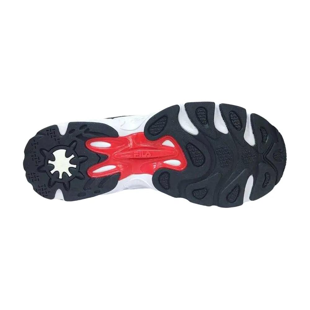 Męskie Buty Treningowe Actix 6/6