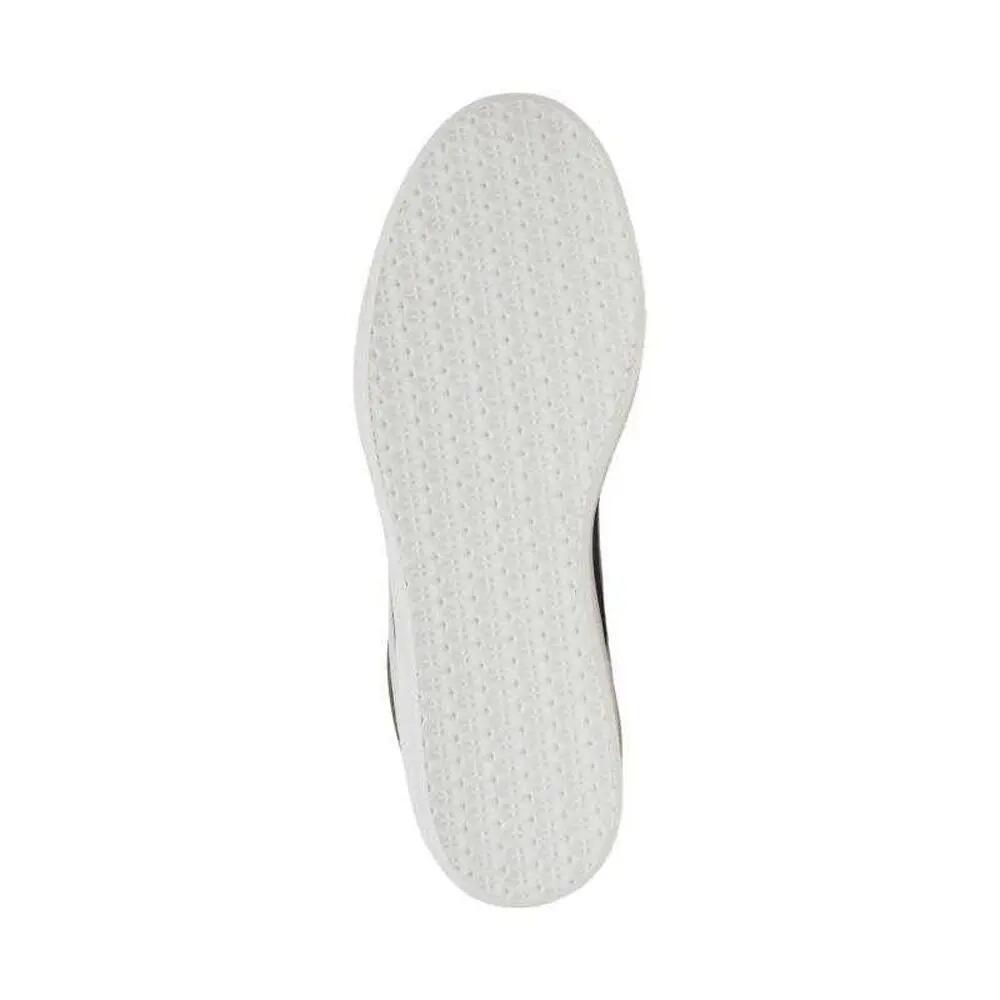 Męskie Buty Treningowe Lian 6/6