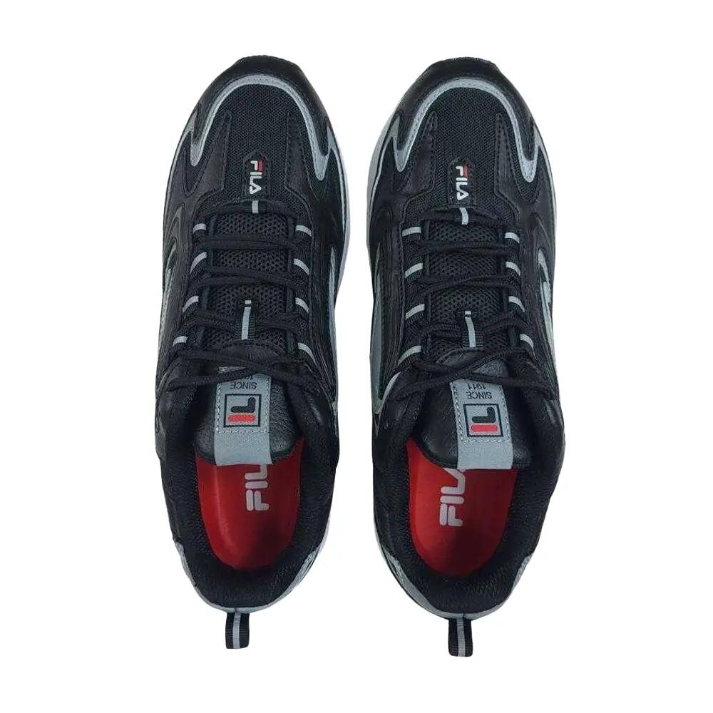Męskie Buty Treningowe Actix 5/6