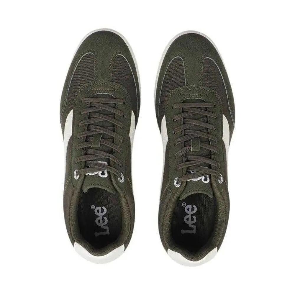 Męskie Buty Treningowe Lian 5/6