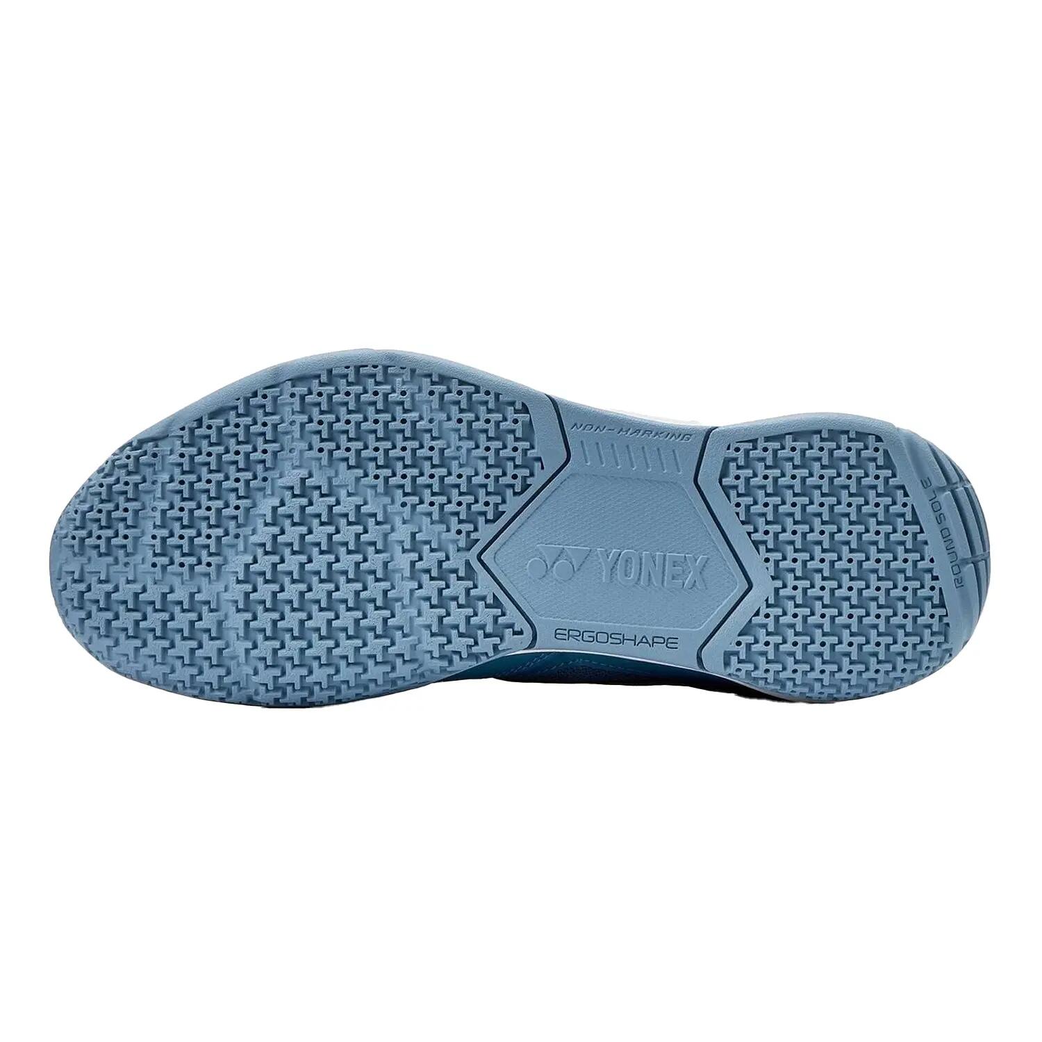 Baskets STRIDER RAY Adulte (Bleu) 5/6